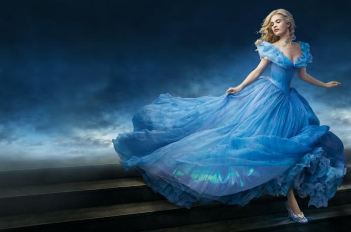 Gençlerin Sağlığını Tehdit Eden Yeni Akım: Cinderella Challange