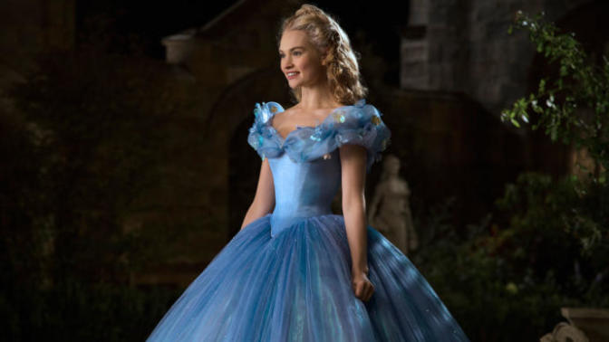 Gençlerin Sağlığını Tehdit Eden Yeni Akım: Cinderella Challange