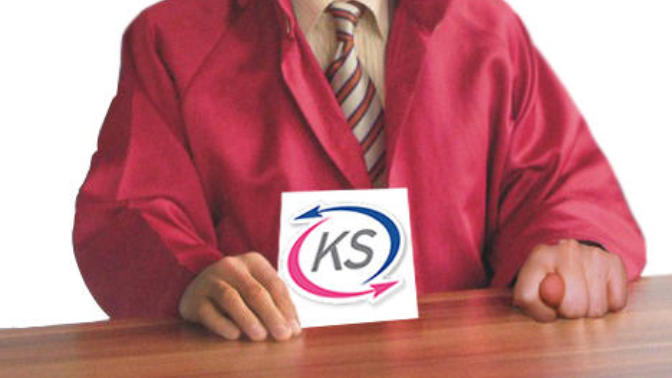Yeni Yıla Kafam Girsin!
