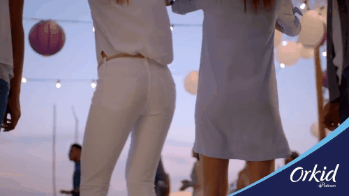 Özel Günleri Hem Kendisi Hem Arkadaşları İçin Eğlenceye Çeviren Kızların 6 Sırrı
