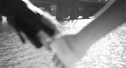 16a78352-b22e-4e0d-b976-5828a72fb75b.gif