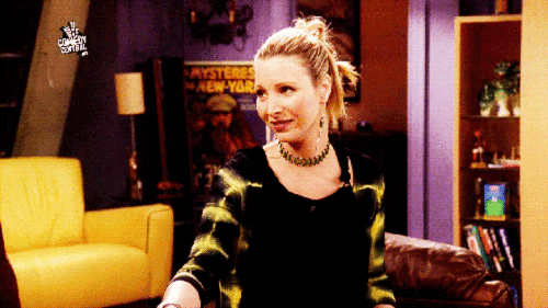 26187672-6c7a-4549-959c-5f379f1eda48.gif