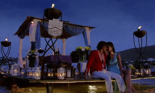 5fd3d9f7-3952-4315-be51-2dc21db5a8f8.gif