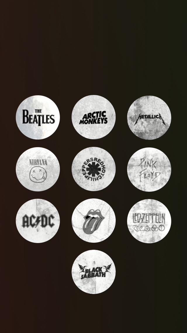 Sadece Rock Müzik Dinleyenlerin Anlayacağı Şeyler Nelerdir?