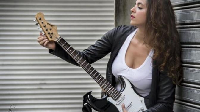 Sadece Rock Müzik Dinleyenlerin Anlayacağı Şeyler Nelerdir?