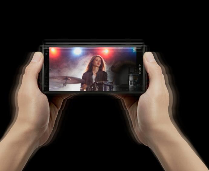 Bir Telefondan Daha Fazlasını Arayanlar İçin Sony Xperia XZ2 İncelemesi