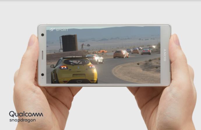 Bir Telefondan Daha Fazlasını Arayanlar İçin Sony Xperia XZ2 İncelemesi