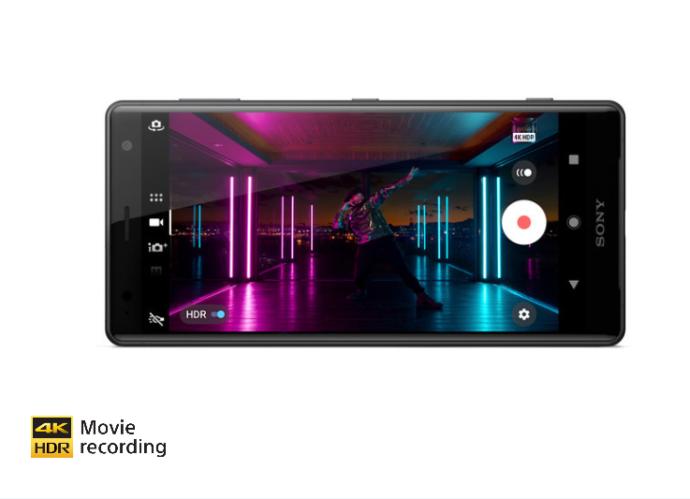 Bir Telefondan Daha Fazlasını Arayanlar İçin Sony Xperia XZ2 İncelemesi