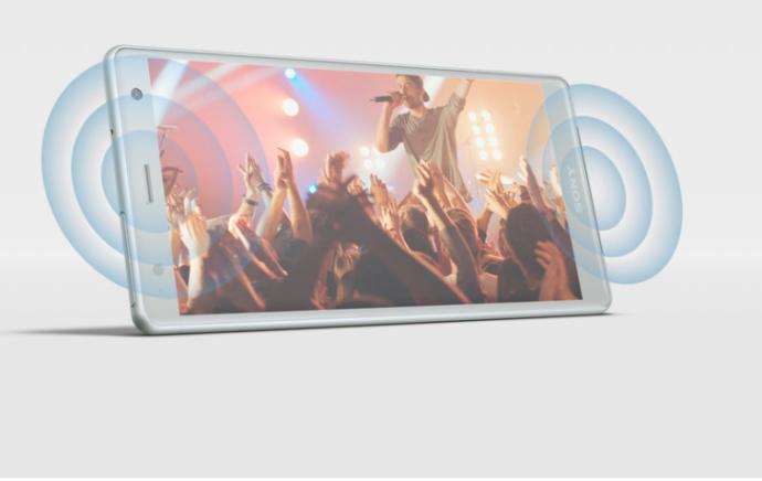 Bir Telefondan Daha Fazlasını Arayanlar İçin Sony Xperia XZ2 İncelemesi
