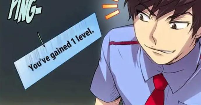 5 Manga Kültürü Önerisi