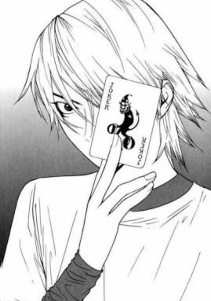 5 Manga Kültürü Önerisi