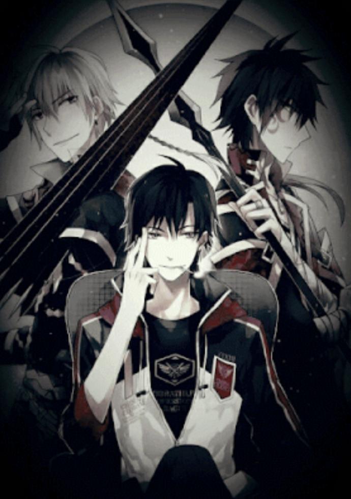 5 Manga Kültürü Önerisi
