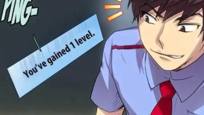 5 Manga Kültürü Önerisi