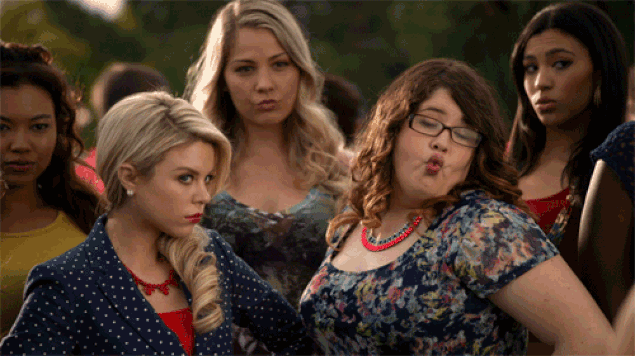 İlişkiyi Uçuruma Sürükleyen Dört Kusurlu Davranışla Nasıl Baş Edilir?