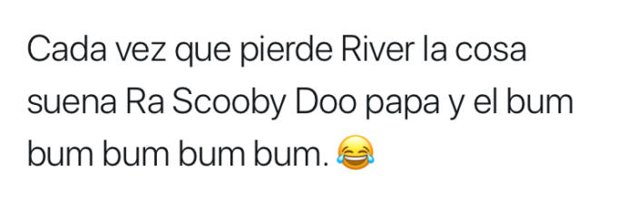 Yeni Akım, Scooby Doo’nun İnsanlar Üzerindeki Etkileri!
