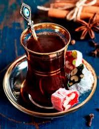 Ağızda Oluşan Kötü Kokuların Giderilmesi İçin Neler Yapabiliriz?