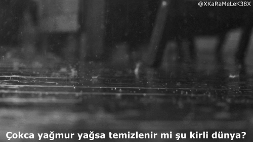 Bugün 8 Mart Dünya Kadınlar Günü! Kadınların Erkeklere Mesajı Var!