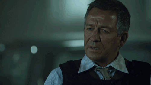 Erkeklerin Duymak İstemeyeceği 18 Söz