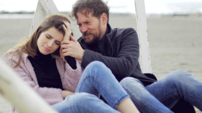 Sabır Taşını Bile Çatlatabilme Potansiyeline Sahip İnsanlar İle Birlikte Olmanın Zorlukları Nelerdir?
