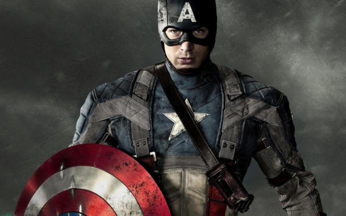 Herkesin Yakından Tanıdığı Süper Kahramanların Gerçekten Var Olduğuna İnandıran 5 Marvel Filmi