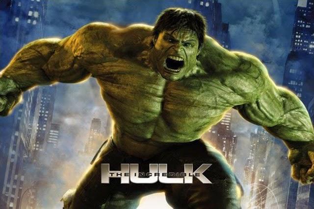 Herkesin Yakından Tanıdığı Süper Kahramanların Gerçekten Var Olduğuna İnandıran 5 Marvel Filmi