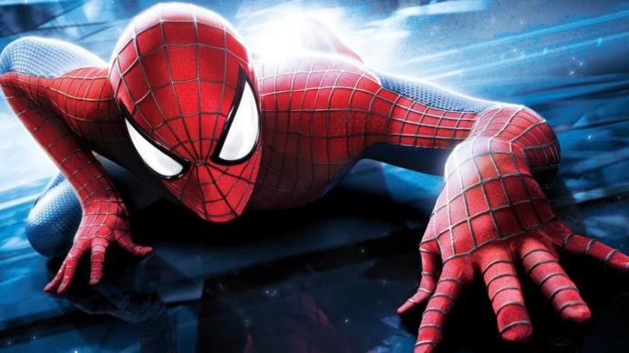 Herkesin Yakından Tanıdığı Süper Kahramanların Gerçekten Var Olduğuna İnandıran 5 Marvel Filmi