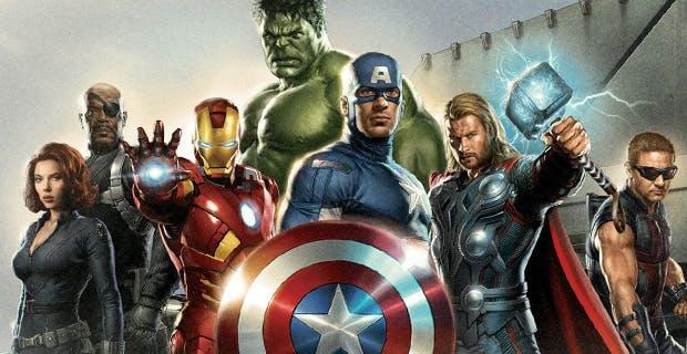 Herkesin Yakından Tanıdığı Süper Kahramanların Gerçekten Var Olduğuna İnandıran 5 Marvel Filmi