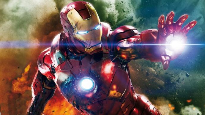 Herkesin Yakından Tanıdığı Süper Kahramanların Gerçekten Var Olduğuna İnandıran 5 Marvel Filmi