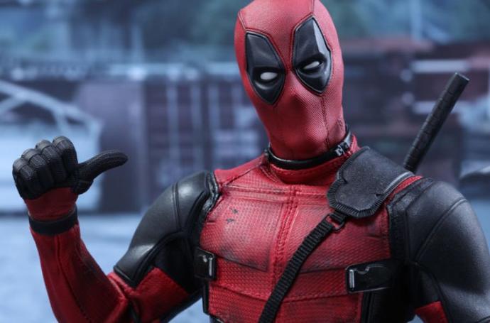 Herkesin Yakından Tanıdığı Süper Kahramanların Gerçekten Var Olduğuna İnandıran 5 Marvel Filmi