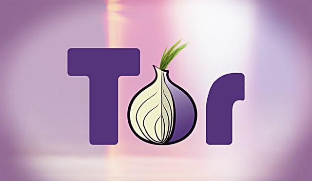 Windows İçin En İyi VPN Uygulamaları