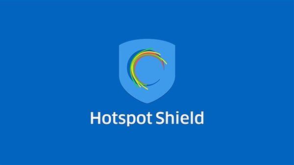 Windows İçin En İyi VPN Uygulamaları