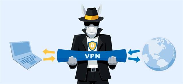 Windows İçin En İyi VPN Uygulamaları