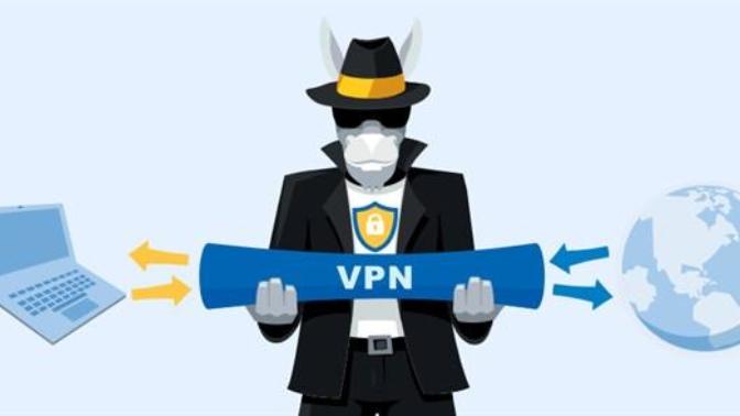 Windows İçin En İyi VPN Uygulamaları