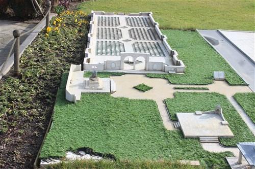 İstanbul'u Geziyorum: Miniatürk