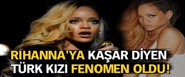 Tweet Atınca Değişmeyen Kötülüklerde Bugün: Kadına Şiddet