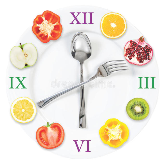 4 Günde 4 Kilo Verdiren Mucize Yumurta Diyeti!