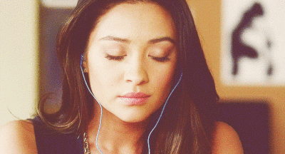 Hangi Durumlar Eski Sevgiliye Geri Dönme İsteği Uyandırır?