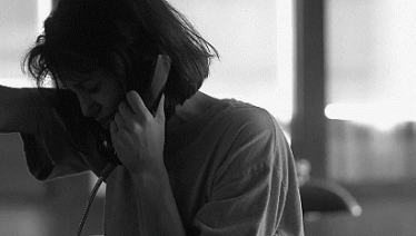 Hangi Durumlar Eski Sevgiliye Geri Dönme İsteği Uyandırır?