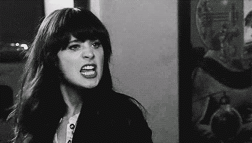 Hangi Durumlar Eski Sevgiliye Geri Dönme İsteği Uyandırır?