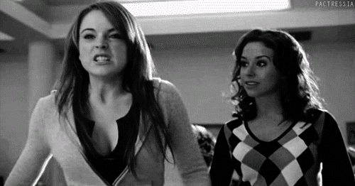 Hangi Durumlar Eski Sevgiliye Geri Dönme İsteği Uyandırır?