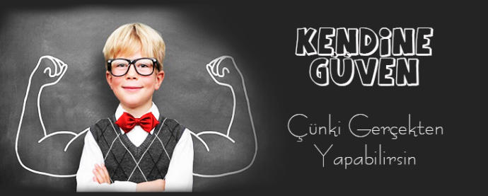 Çünkü Aşk Acildir!