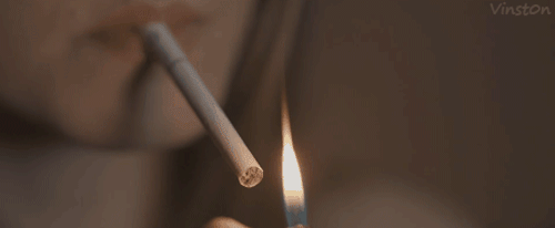 Yemek Yedikten Sonra Yapılmaması Gereken Şeyler Nelerdir?