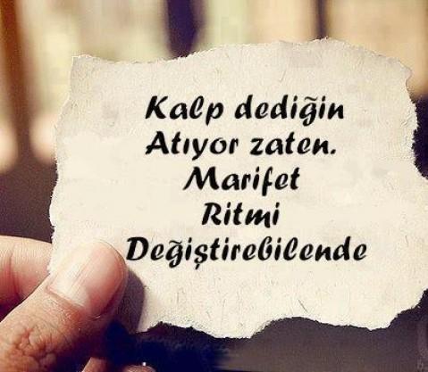 Kadınlarımızı Mutlu Etmek Ve Özel Hissettirmek İçin Neler Yapmalıyız?