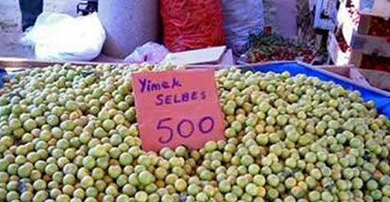 Yüzünüzü Gülümsetecek Komik Pazar Yazıları!