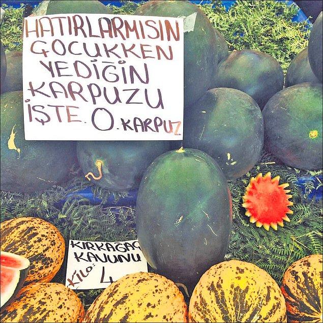 Yüzünüzü Gülümsetecek Komik Pazar Yazıları!