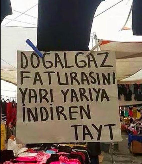 Yüzünüzü Gülümsetecek Komik Pazar Yazıları!