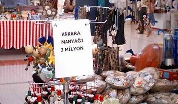 Yüzünüzü Gülümsetecek Komik Pazar Yazıları!