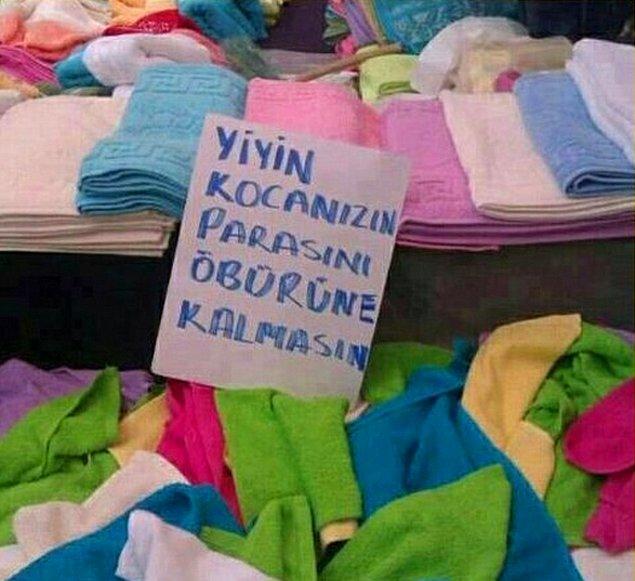 Yüzünüzü Gülümsetecek Komik Pazar Yazıları!