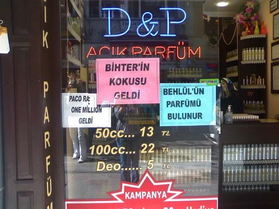 Yüzünüzü Gülümsetecek Komik Pazar Yazıları!