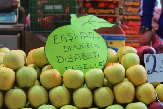 Yüzünüzü Gülümsetecek Komik Pazar Yazıları!